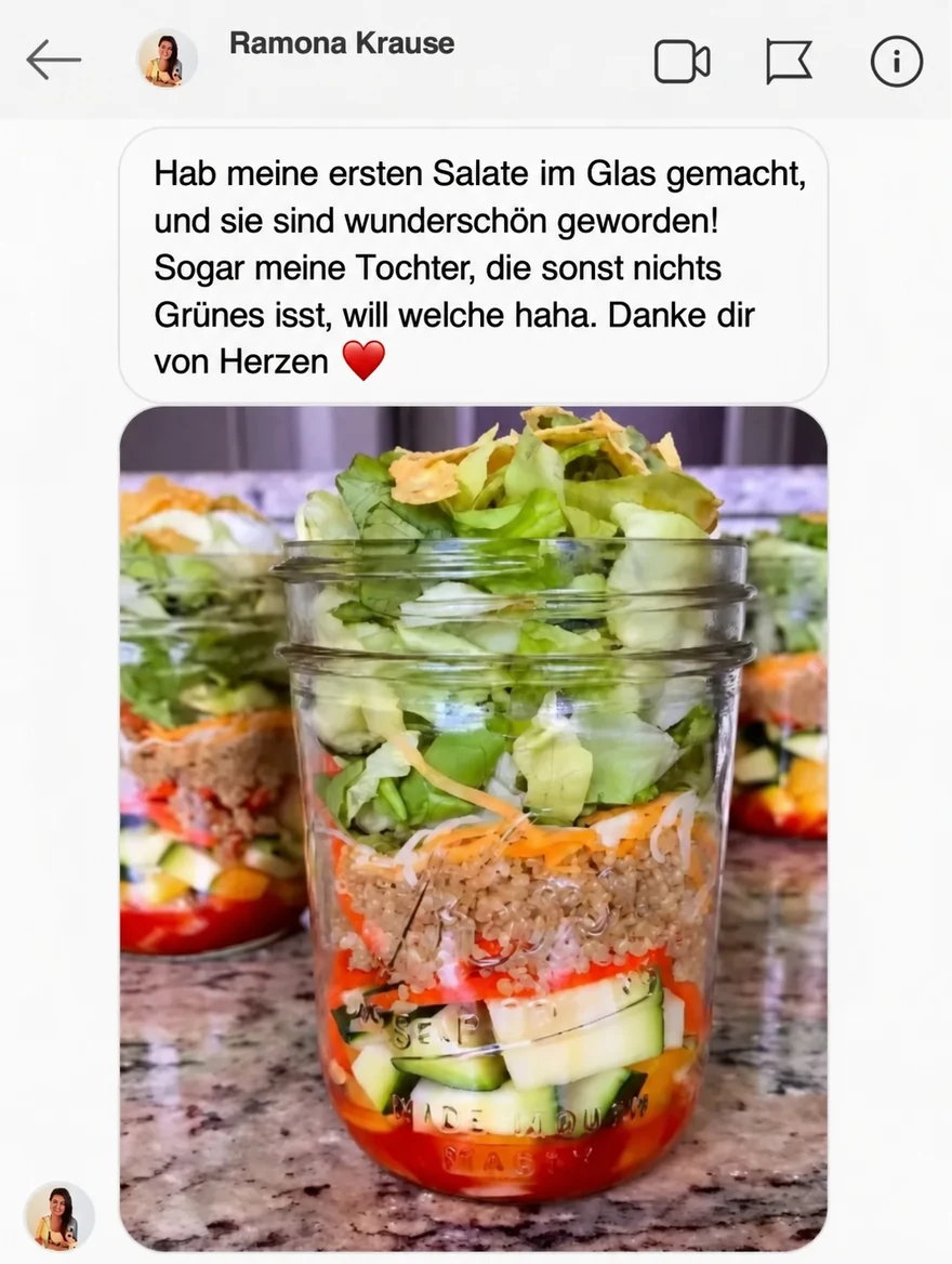 Kundenstimme 4