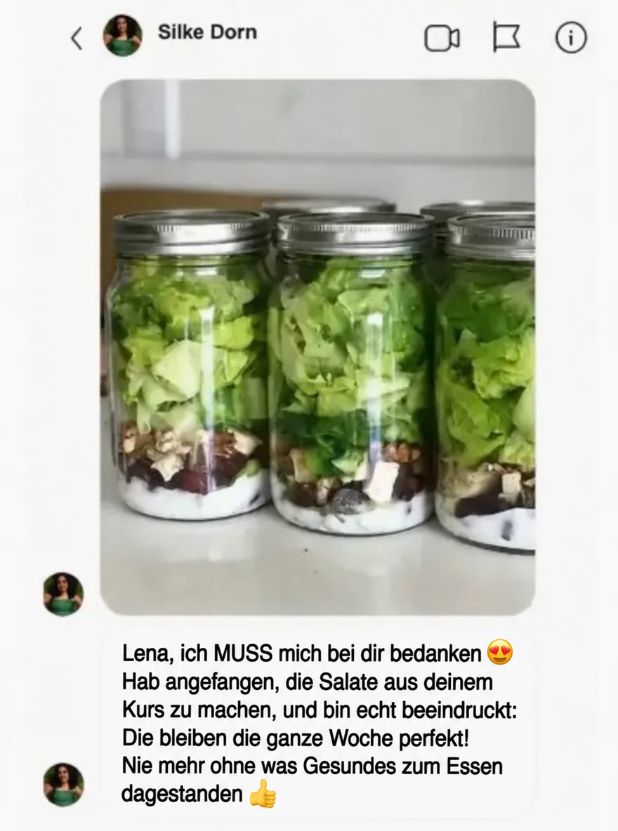 Kundenstimme 5